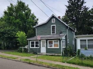 1 Cypress St, Binghamton, NY 13905