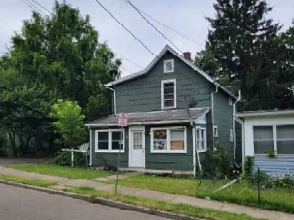 1 Cypress St, Binghamton, NY 13905