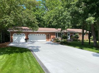 710 Airline Rd, Plover, WI 54467