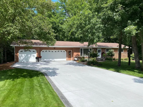 710 AIRLINE ROAD, Plover, WI 54467