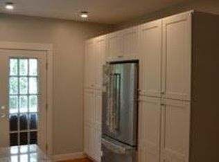 349 Windsor St, Cambridge, MA 02141