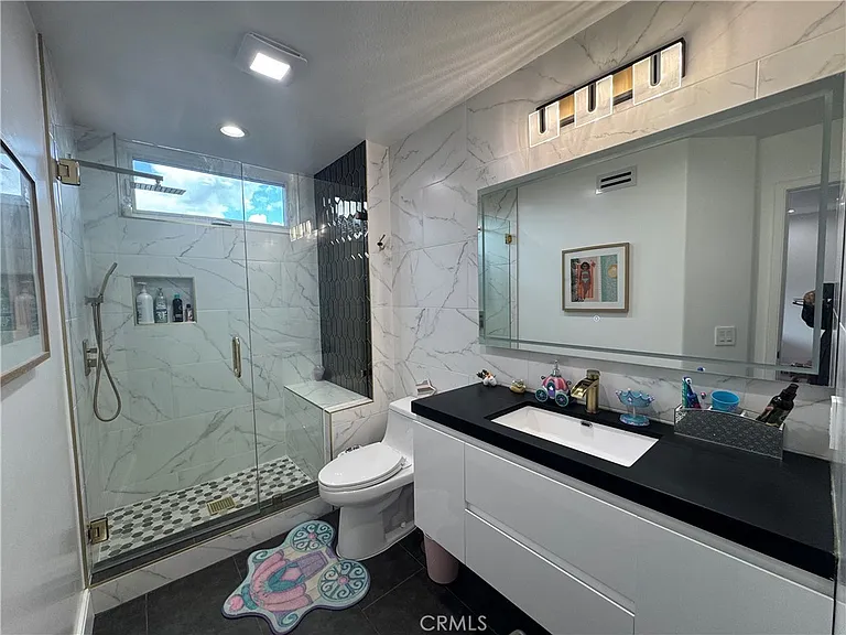 27190 S Ridge Dr — Photo 52