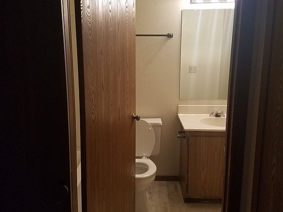 4th image of 9512 S Ryan Green Ct APT 13