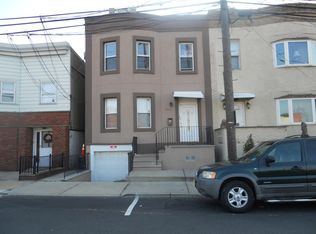 1315 28th St #1, North Bergen, NJ 07047