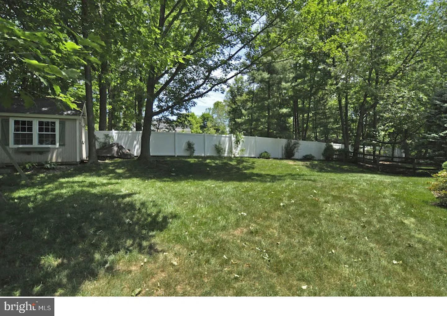 3 bed, 2.5 bath, 1708 sqft, $3,500 — Photo 4