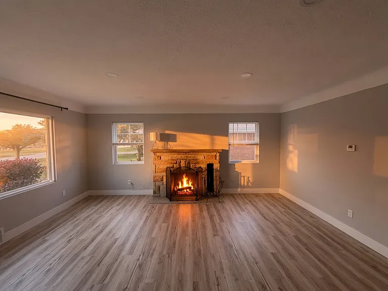 6632 Commonwealth Blvd — Photo 16