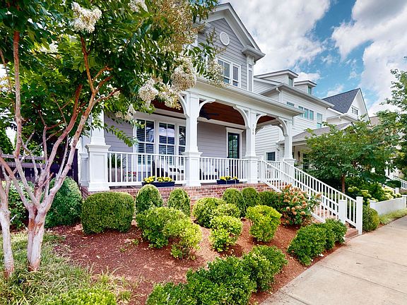5th image of 768 Shelley Ln