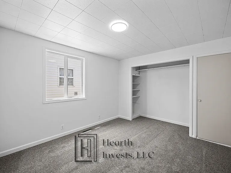 308 E 7th Ave — Photo 15