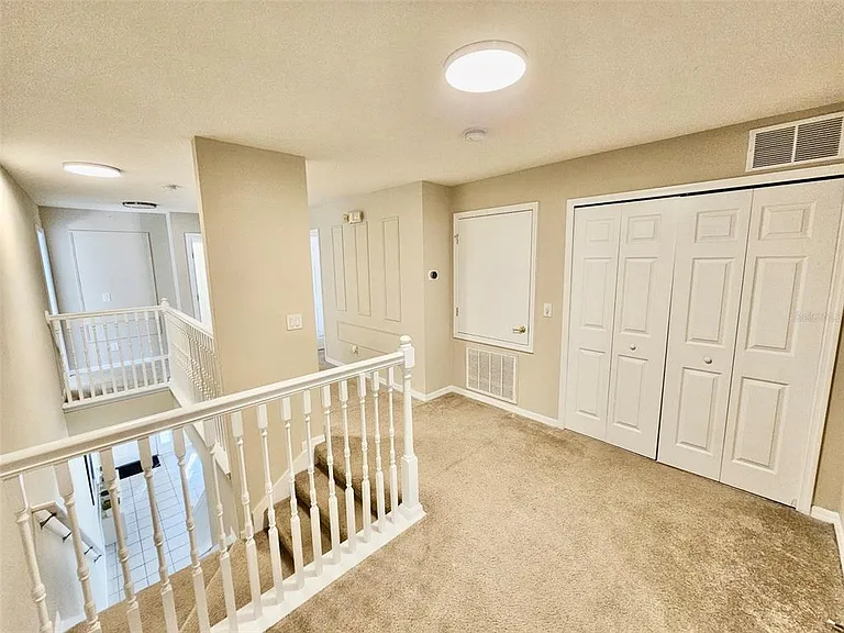 1071 Marcello Blvd — Photo 12