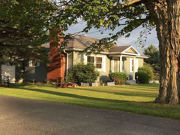 4th image of 108 Washington Ave
