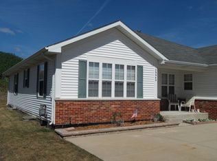 29940 Blue Heron Blvd, Beecher, IL