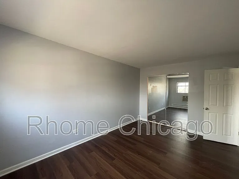 444 E Osage Ln #2A — Photo 20