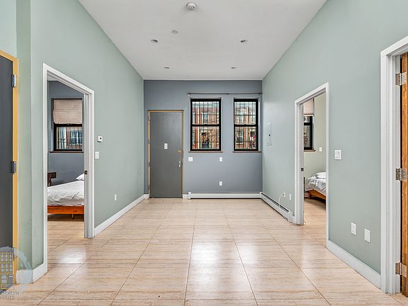 4th image of 641 Central Ave #1AD