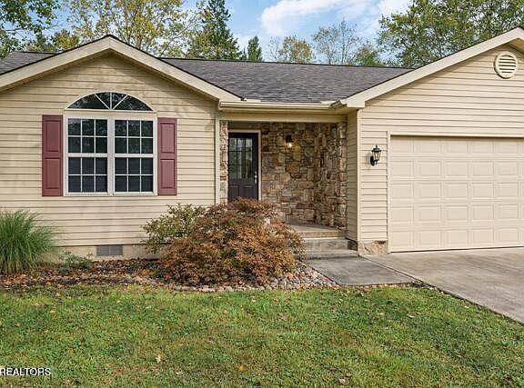 2nd image of 239 Golden Brook Dr