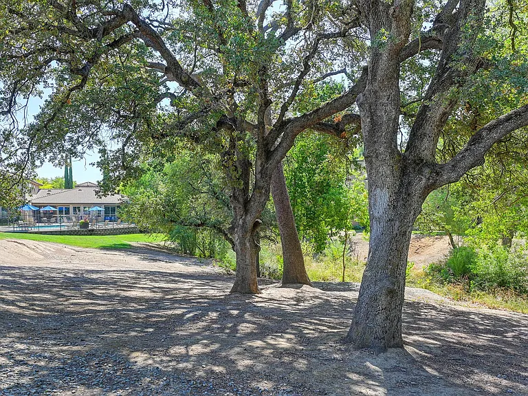 Bridges at Woodcreek Oaks — Photo 54
