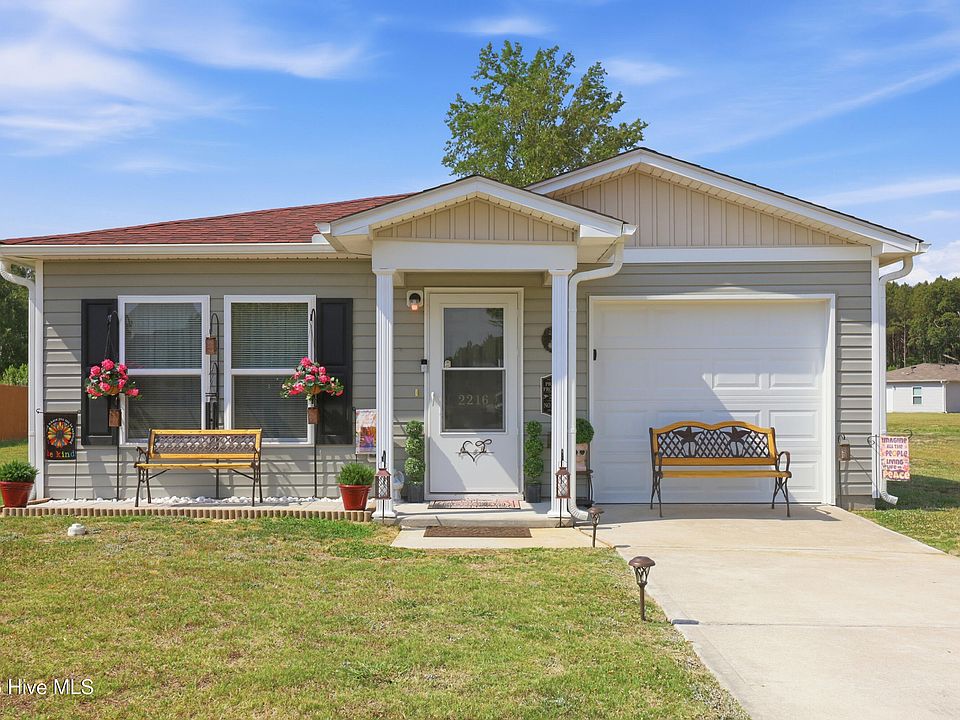 1st image of 2216 Cotton Drive