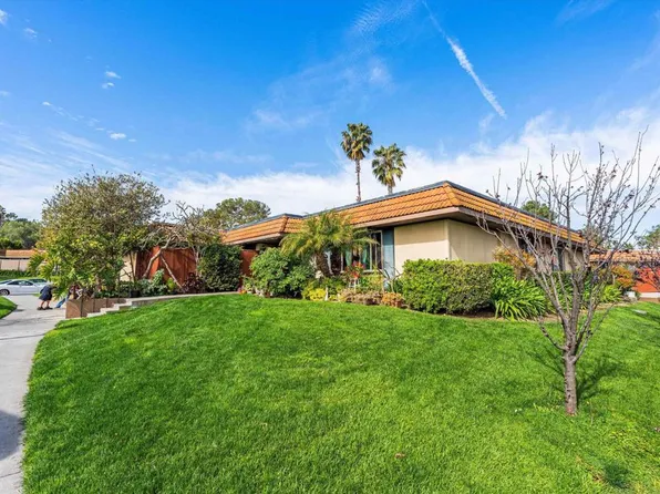 23376 Via San Miguel, Aliso Viejo, CA 92656