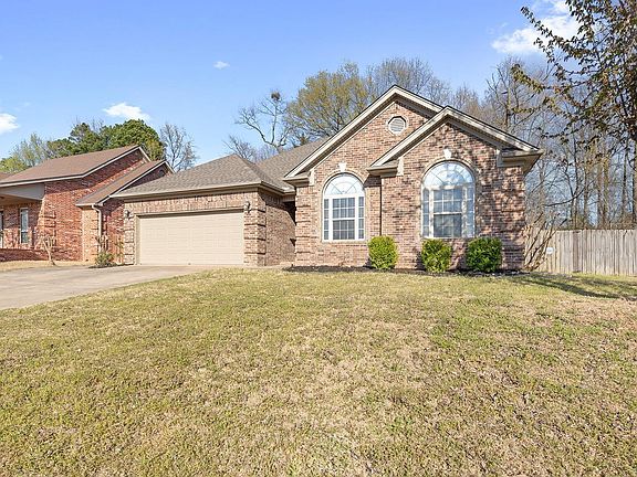 2nd image of 70 Krooked Kreek Cir