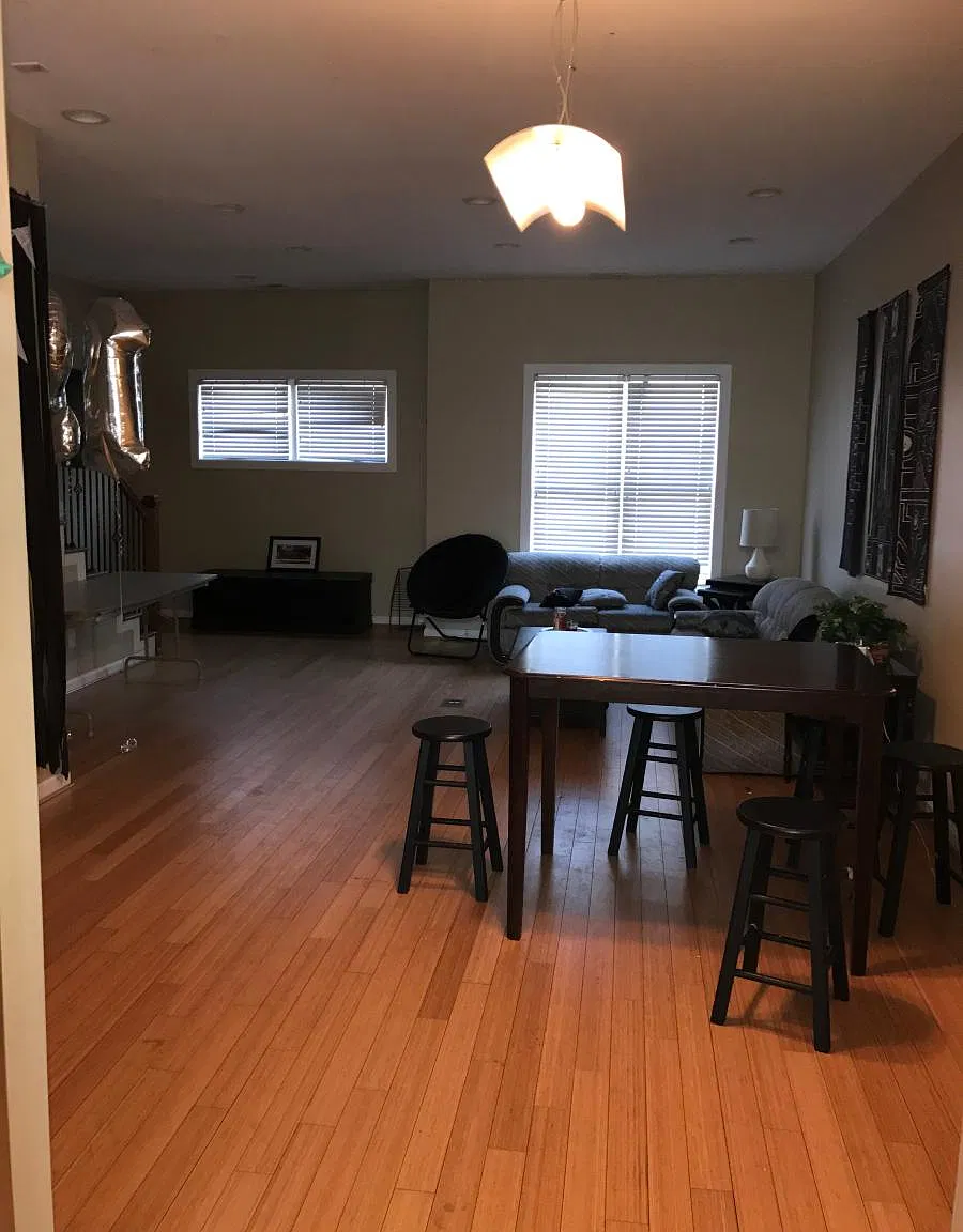 2628 Jefferson Avenue — Photo 4
