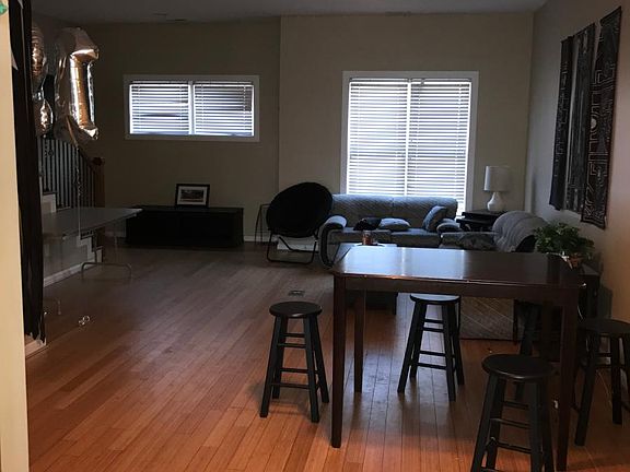 4th image of 2628 Jefferson Ave