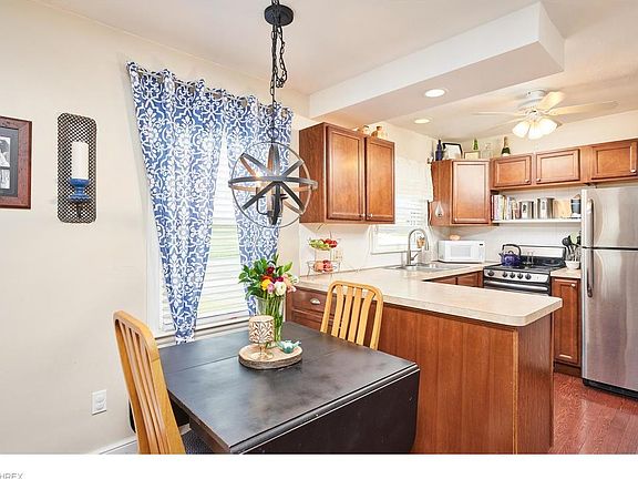 5th image of 2464 24th St