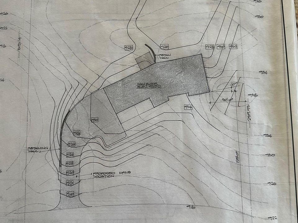 2nd image of 11 S Deep Lake Rd