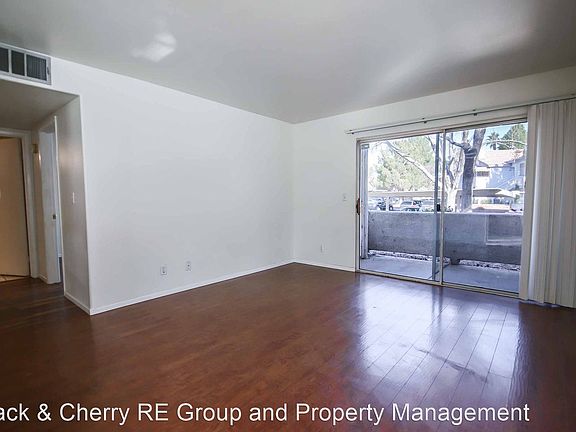 2nd image of 3095 Casey Dr Unit 104