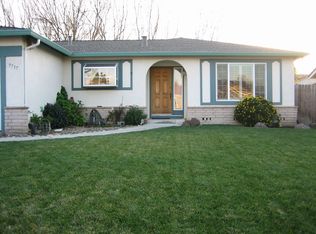 9737 Davona Dr, San Ramon, CA 94583