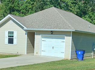 1696 Southern Heights Cir SE, Mcdonald, TN 37311