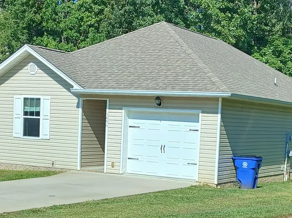 1696 Southern Heights Cir SE, McDonald, TN 37311