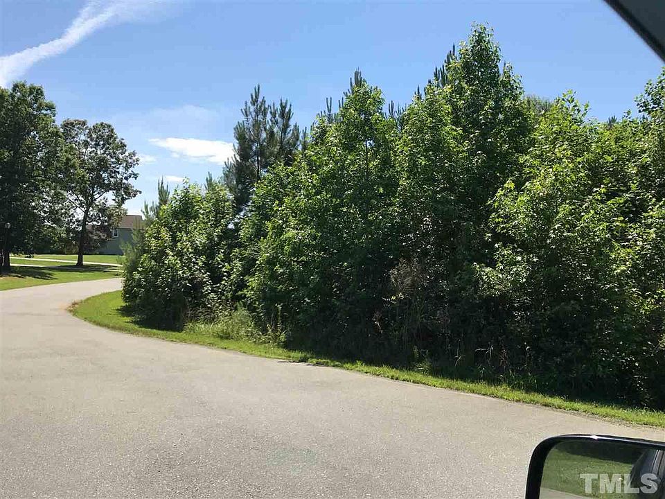 2nd image of 3401 Copper Trace Dr