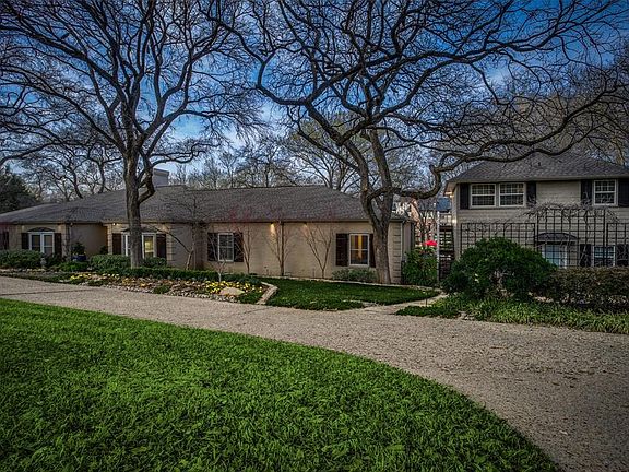 4th image of 7139 Hillgreen Dr