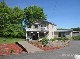 1608 W Arrowhead Rd, Duluth, MN 55811