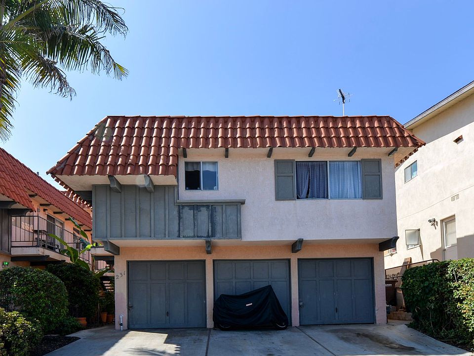 1st image of 231 Avenida Pelayo APT A