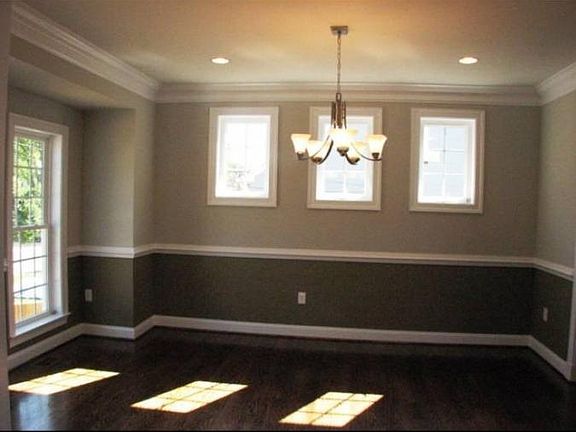 5th image of 3204 13th St S