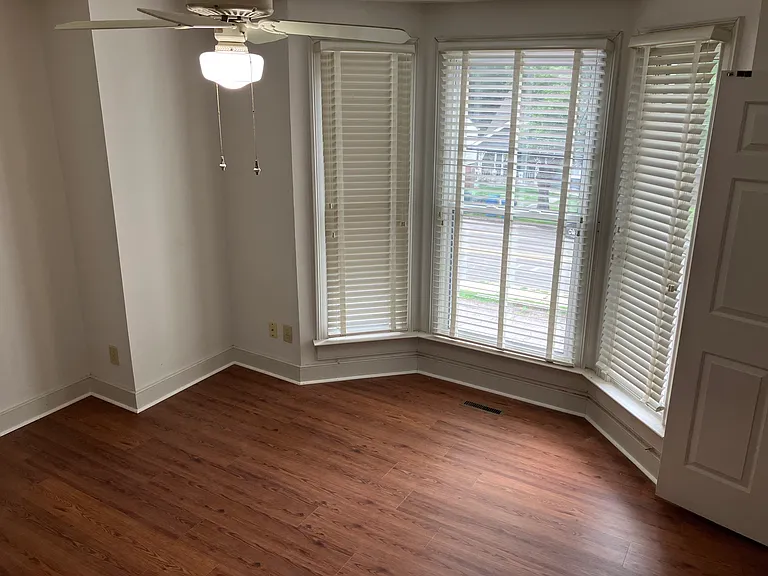 2502 Chapel Hill Rd #B — Photo 10