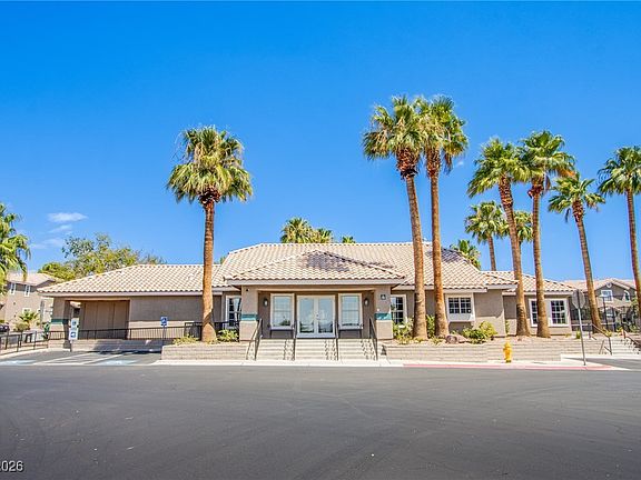 4th image of 9340 Horizon Vista Ln
