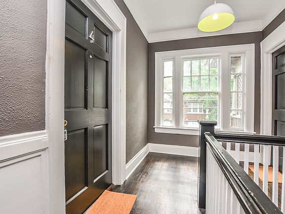 3rd image of 740 Barnett St NE #4