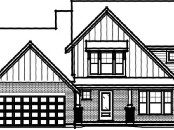 140 Pickens Bluff Ln, Hiram, GA 30141