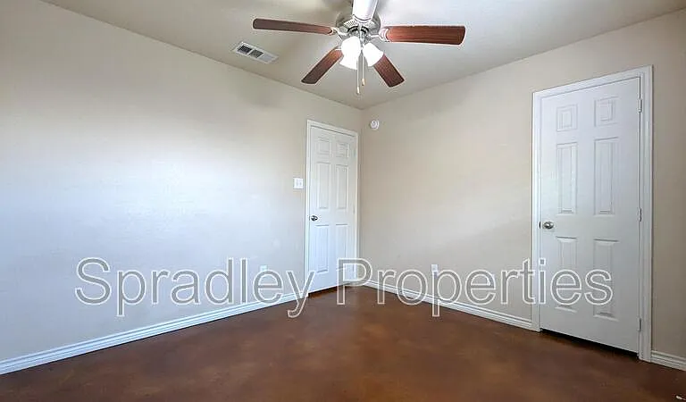 522B Pepper Spring Ct — Photo 9