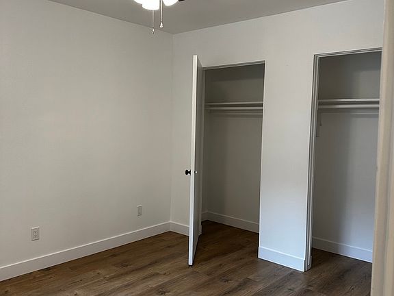 5th image of 1720 Ventura Blvd #2C