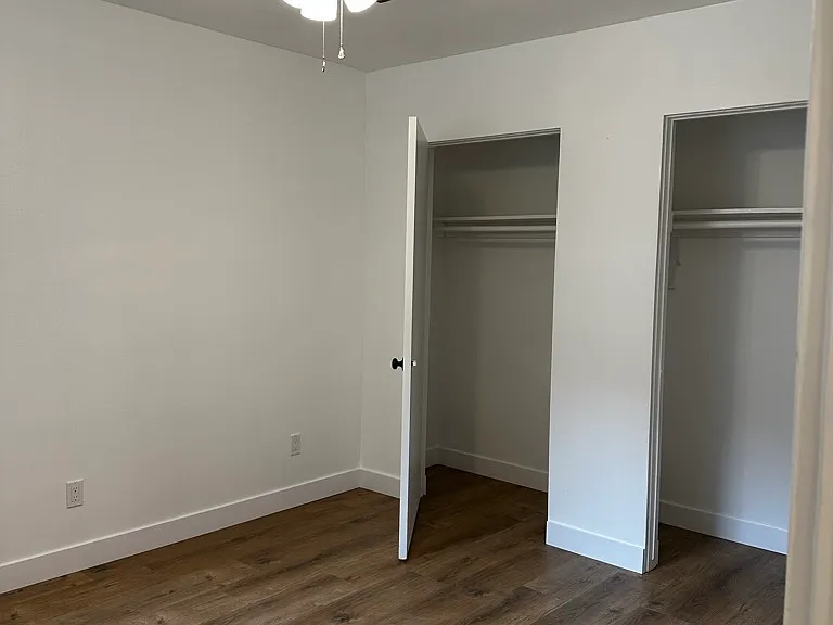 1720 Ventura Blvd #2C — Photo 4