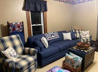 RD1 85, Dallas, WV 26036