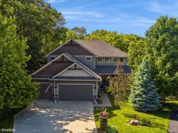 13628 Gotham Ct, Apple Valley, MN 55124