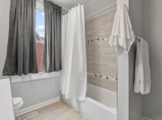 711 Woodbourne Ave ROOM 4, Baltimore, MD 21212