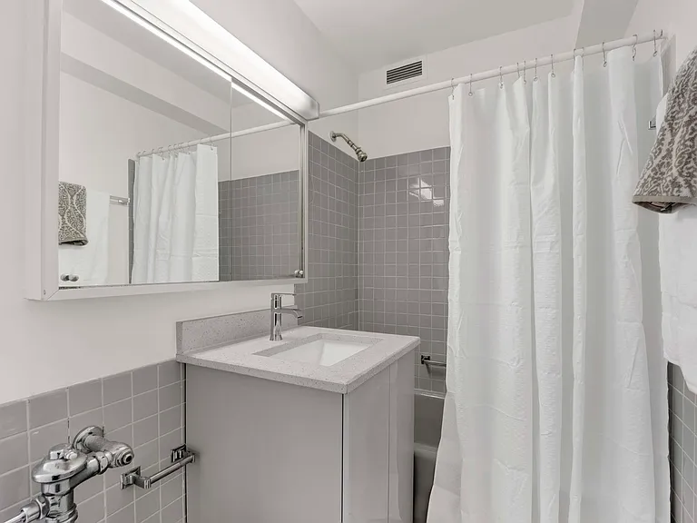 900 N Lake Shore Dr #1706 — Photo 15