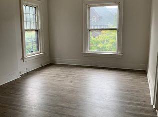 420 Oxford St APT 3, Rochester, NY 14607