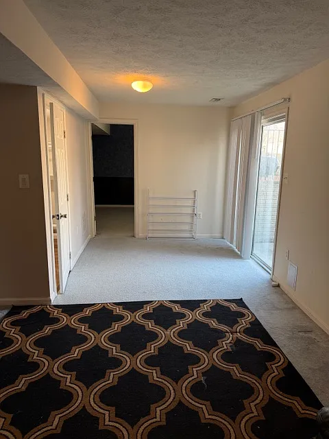 Building Photo - 13839 Redstone Dr
