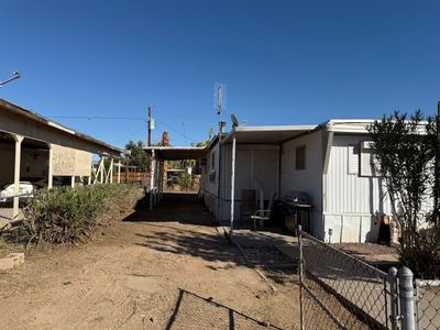7834 S Cardinal Dr, Mohave Valley, AZ, 86440