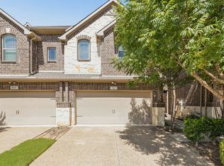 1161 Wiltshire Dr, Allen, TX 75013